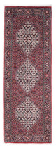 Bidjar Teppich 212x71cm - Perserteppich