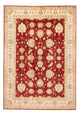 Ziegler Rug 390x295cm - Persian Rugs