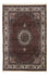 Perser Rug - Classic - 344 x 245 cm - dark red