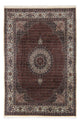 Moud Rug 344x245cm - Persian Rugs