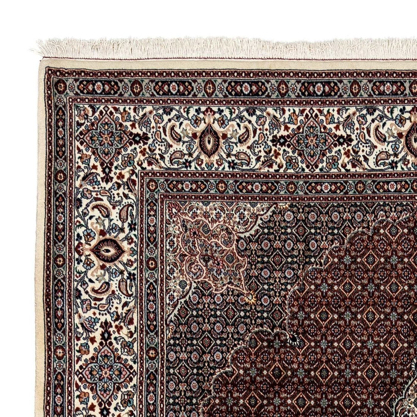 Moud Rug 344x245cm - Persian Rugs