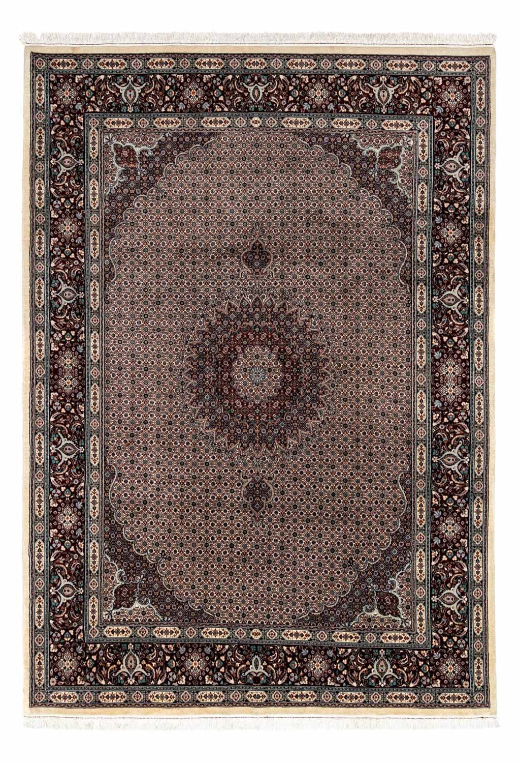 Perser Rug - Classic - 345 x 243 cm - beige
