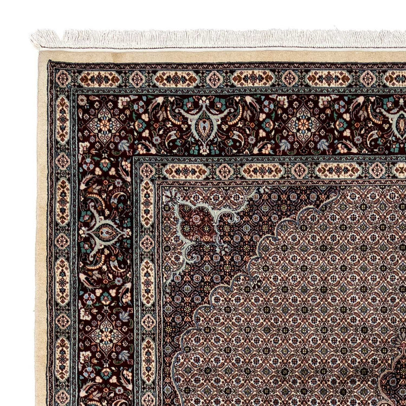 Perser Rug - Classic - 345 x 243 cm - beige