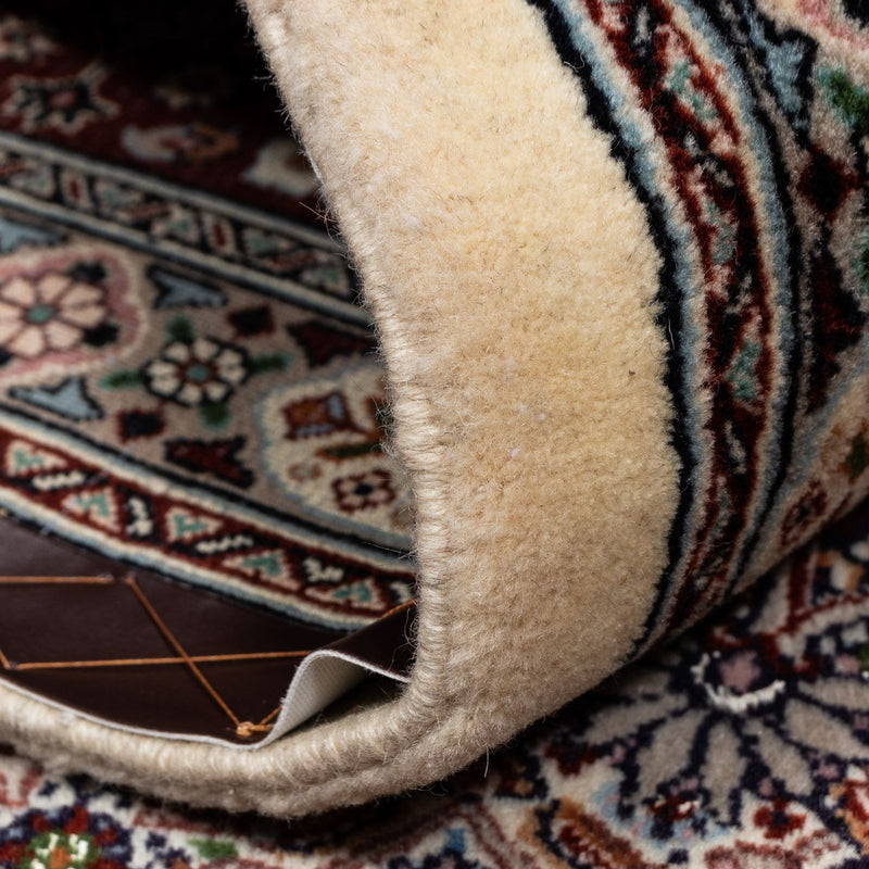 Perser Rug - Classic - 345 x 243 cm - beige