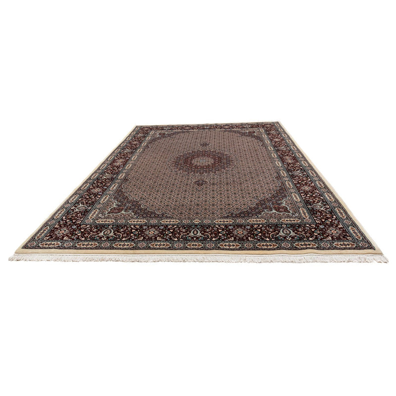 Perser Rug - Classic - 345 x 243 cm - beige