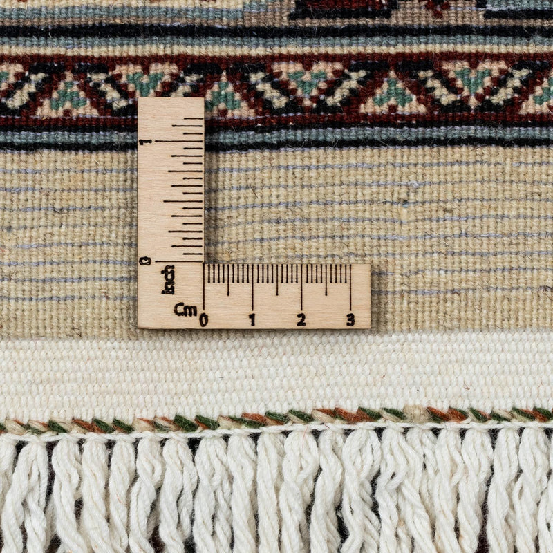 Perser Rug - Classic - 345 x 243 cm - beige