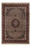 Perser Rug - Classic - 356 x 244 cm - beige