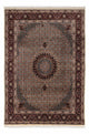 Moud Rug 356x244cm - Persian Rugs