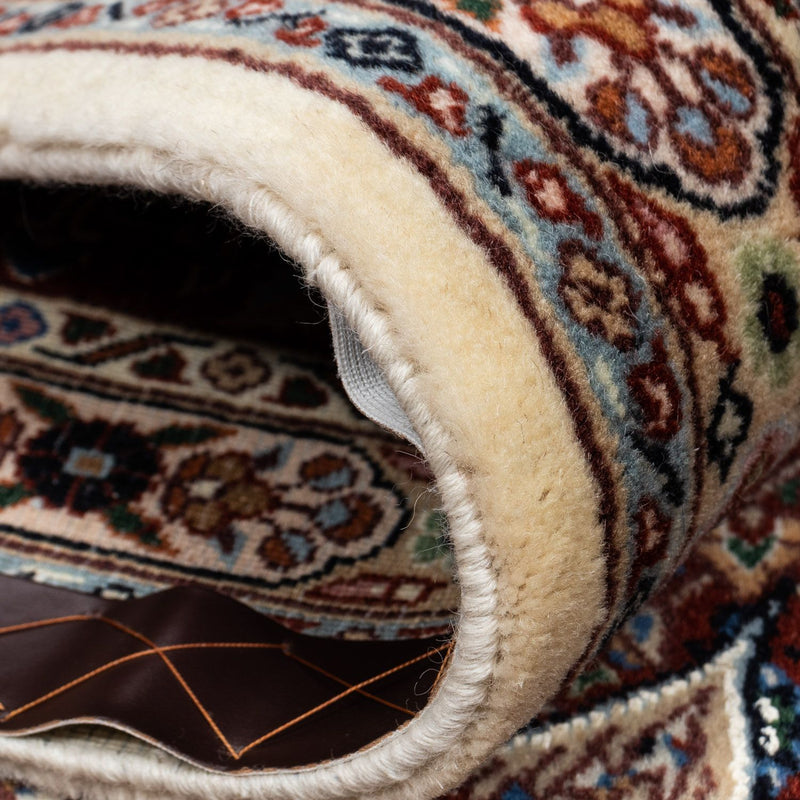 Perser Rug - Classic - 356 x 244 cm - beige