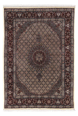 Perser Rug - Classic - 348 x 245 cm - beige