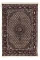 Moud Rug 348x245cm - Persian Rugs