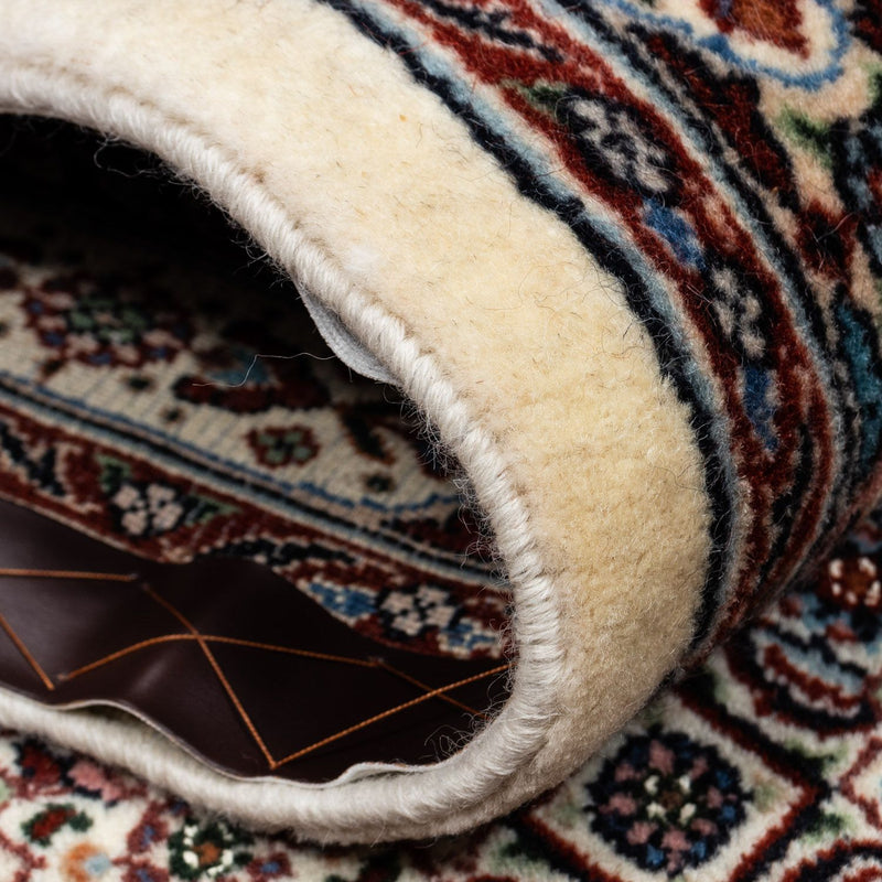 Moud Rug 348x245cm - Persian Rugs