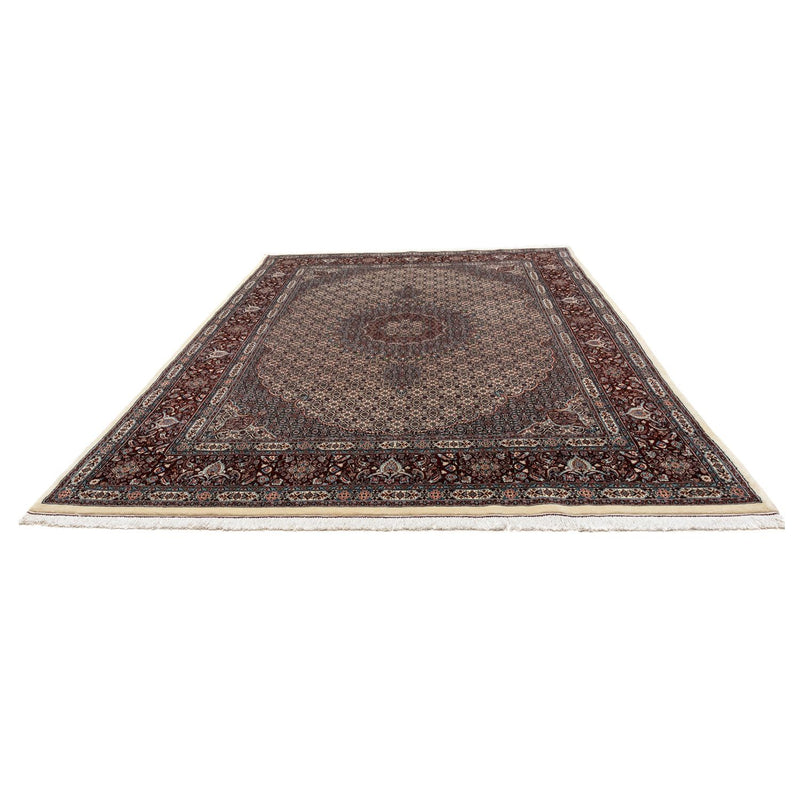 Moud Rug 348x245cm - Persian Rugs