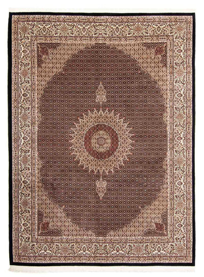Moud Rug 300x386cm - Persian Rugs
