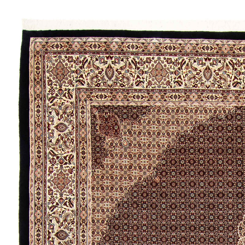 Perser Rug - Classic - 386 x 300 cm - dark blue