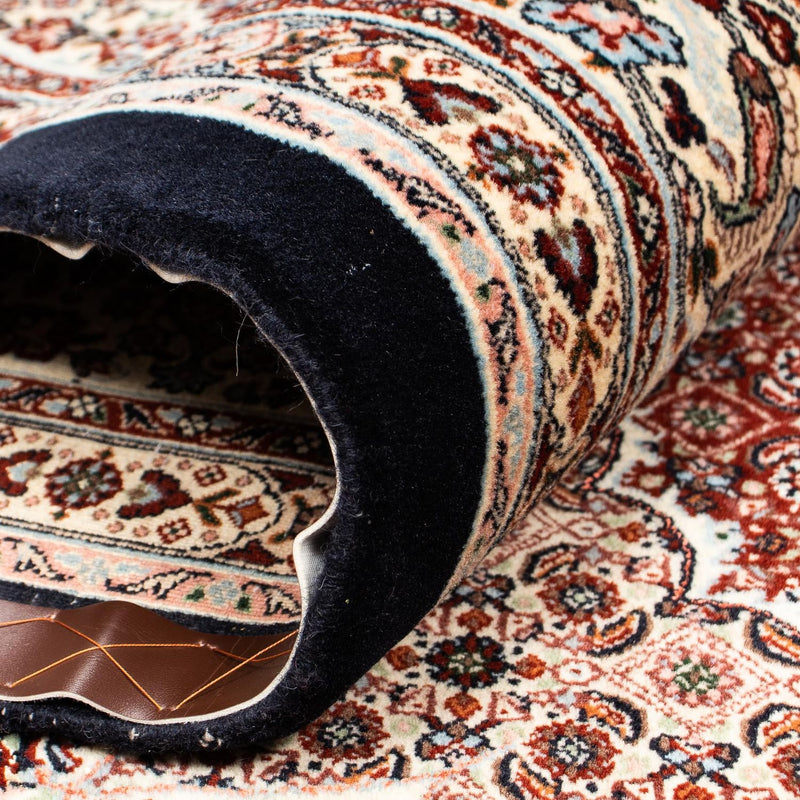 Perser Rug - Classic - 386 x 300 cm - dark blue