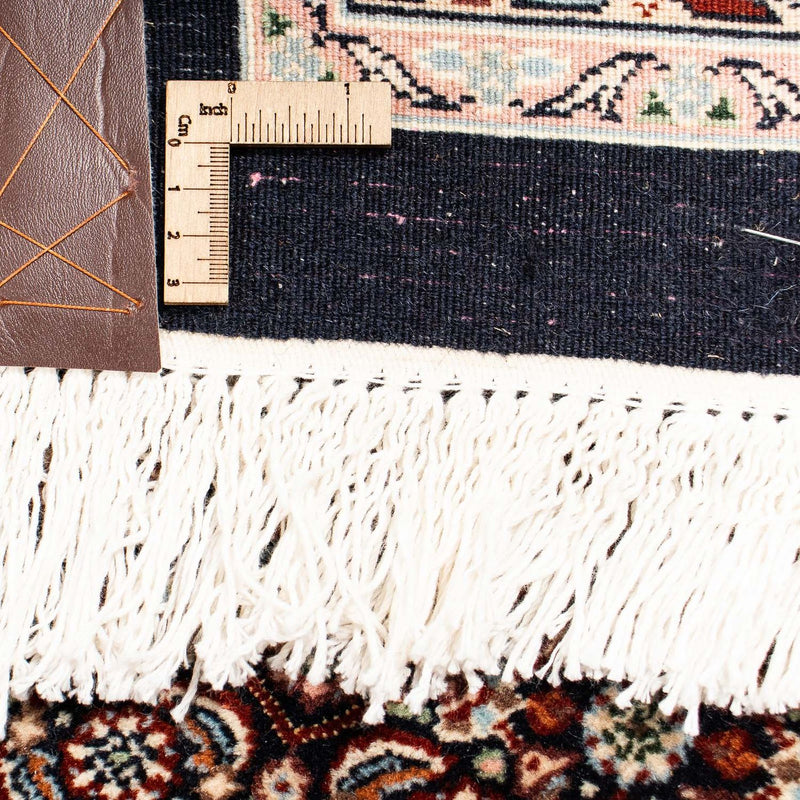 Perser Rug - Classic - 386 x 300 cm - dark blue