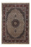 Perser Rug - Classic - 346 x 245 cm - beige