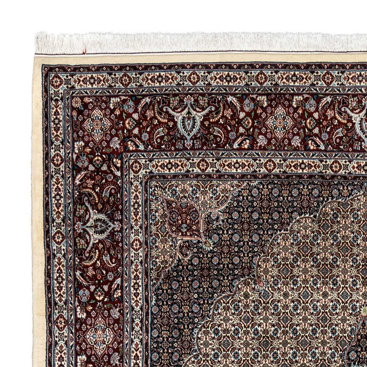 Moud Rug 346x245cm - Persian Rugs