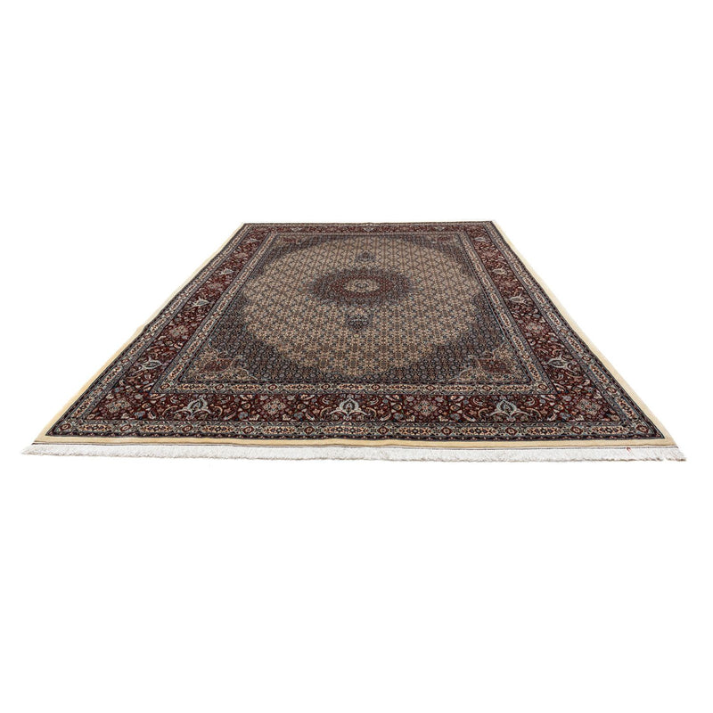 Perser Rug - Classic - 346 x 245 cm - beige