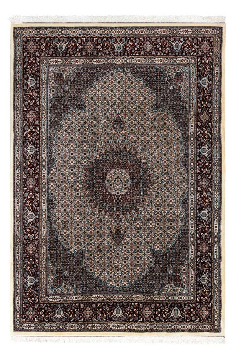 Perser Rug - Classic - 343 x 247 cm - beige
