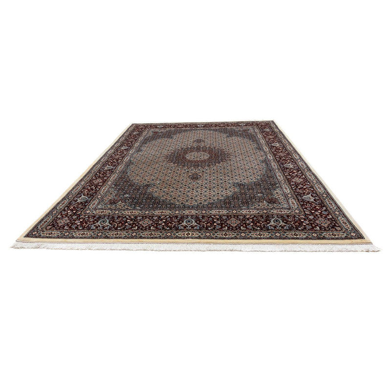 Perser Rug - Classic - 343 x 247 cm - beige