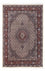 Perser Rug - Classic - 347 x 248 cm - beige