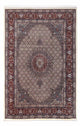 Moud Rug 347x248cm - Persian Rugs