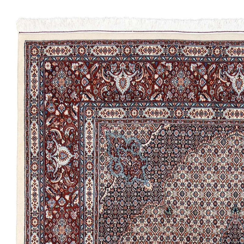 Perser Rug - Classic - 347 x 248 cm - beige