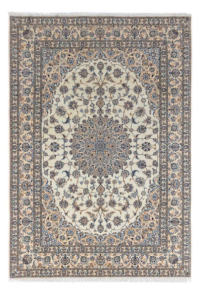 Moud Rug 248x356cm - Persian Rugs