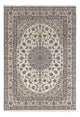 Moud Rug 248x356cm - Persian Rugs