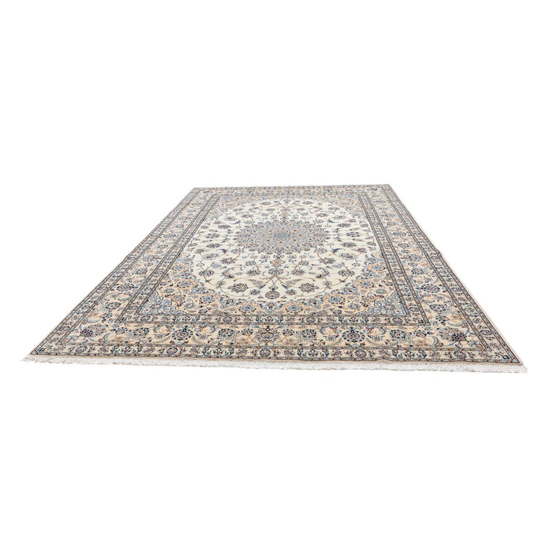 Perser Rug - Classic - 356 x 248 cm - beige