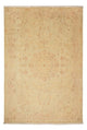 Tabriz - 50 Raj Rug 298x198cm - Persian Rugs