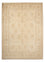 Ziegler Rug - 235 x 170 cm - beige