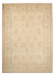 Farahan Teppich 235x170cm - Perserteppich