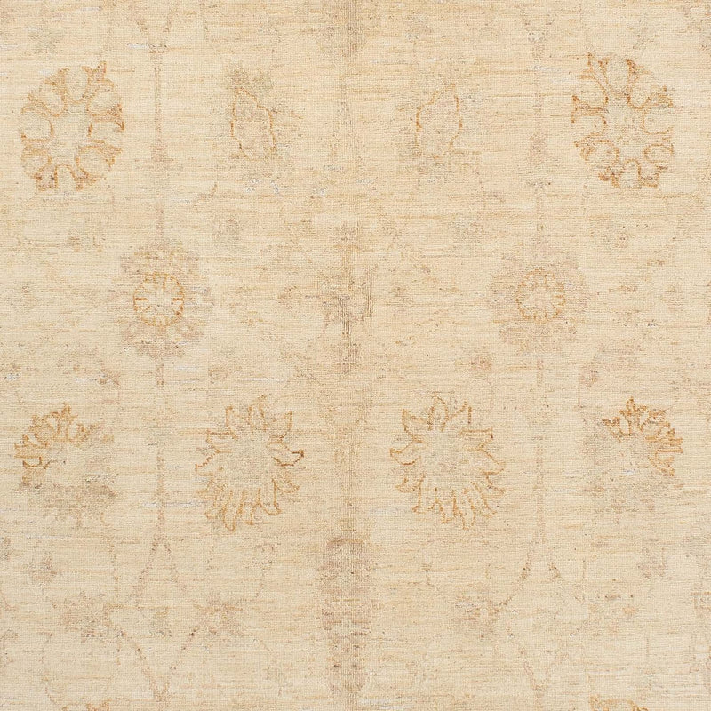 Ziegler Rug - 235 x 170 cm - beige
