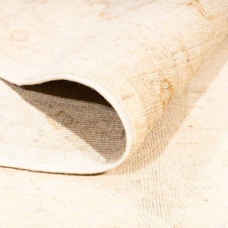 Ziegler Rug - 235 x 170 cm - beige