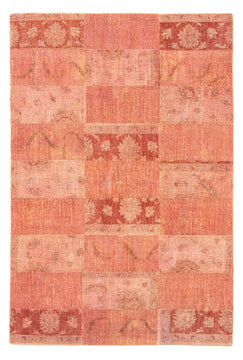 Patchwork Rugs
