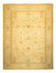Farahan Rug 349x274cm - Oriental Rug