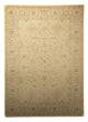 Ziegler Rug 339x245cm - Oriental Rug