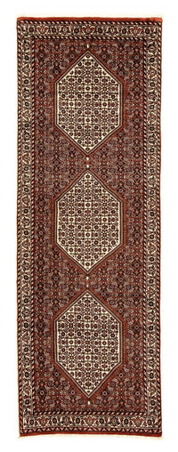 Bidjar Rug 273x87cm - Persian Rugs – product image