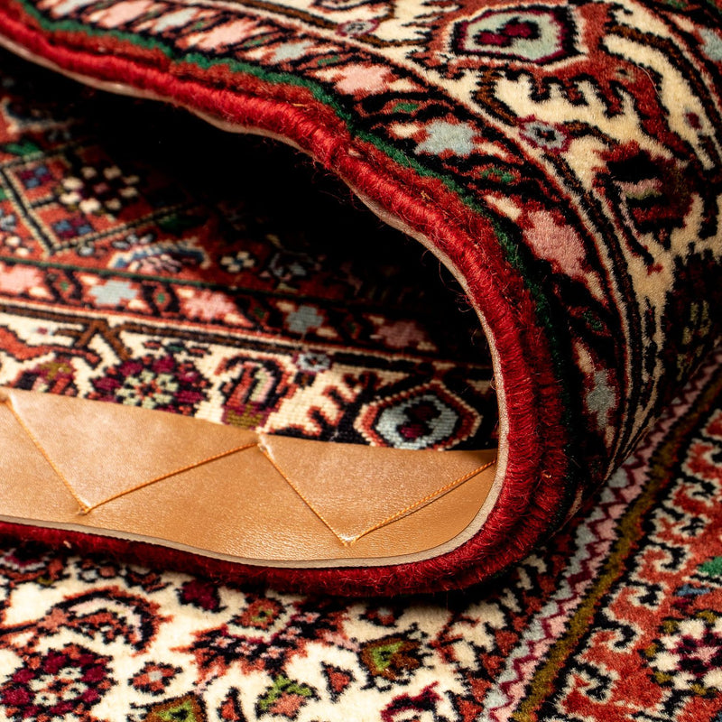 Bidjar Rug 273x87cm - Persian Rugs