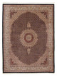 Moud Rug 385x298cm - Persian Rugs