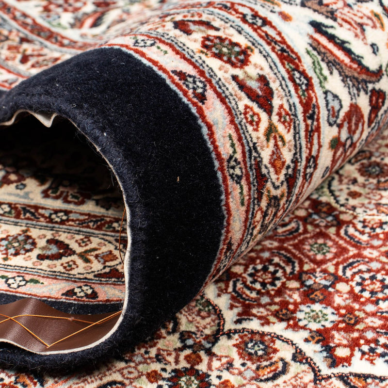 Perser Rug - Classic - 385 x 298 cm - light brown