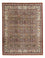 Perser Rug - Classic - 296 x 245 cm - multicolored