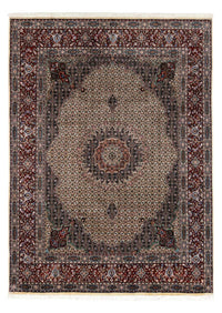 Perser Rug - Classic - 327 x 247 cm - beige