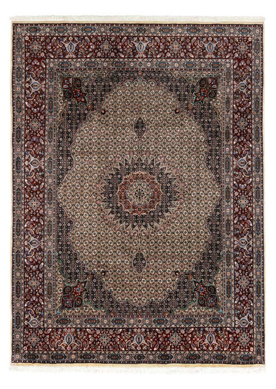 Moud Rug 247x327cm - Persian Rugs