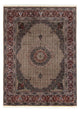 Moud Rug 327x247cm - Persian Rugs