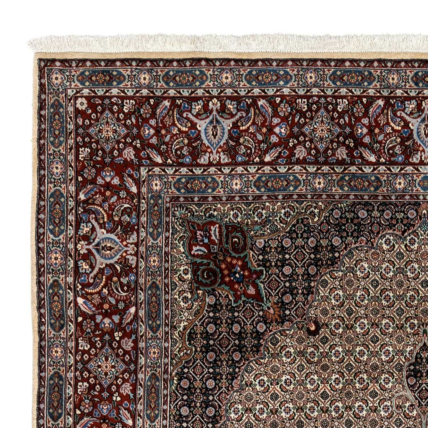 Moud Rug 327x247cm - Persian Rugs