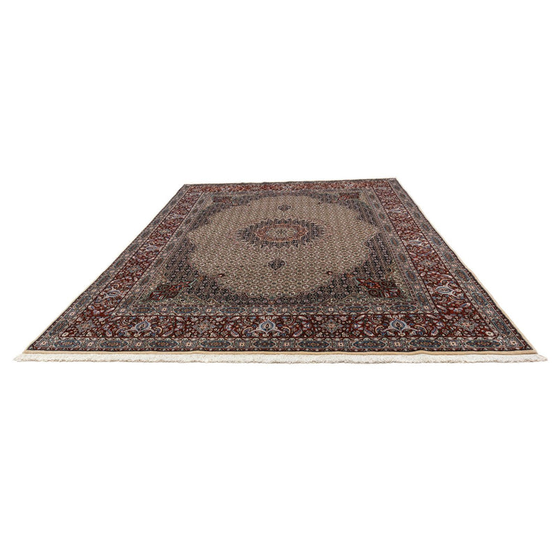 Perser Rug - Classic - 327 x 247 cm - beige